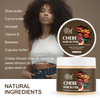 Oem Factory Hair Growth Chebe Hair Butter