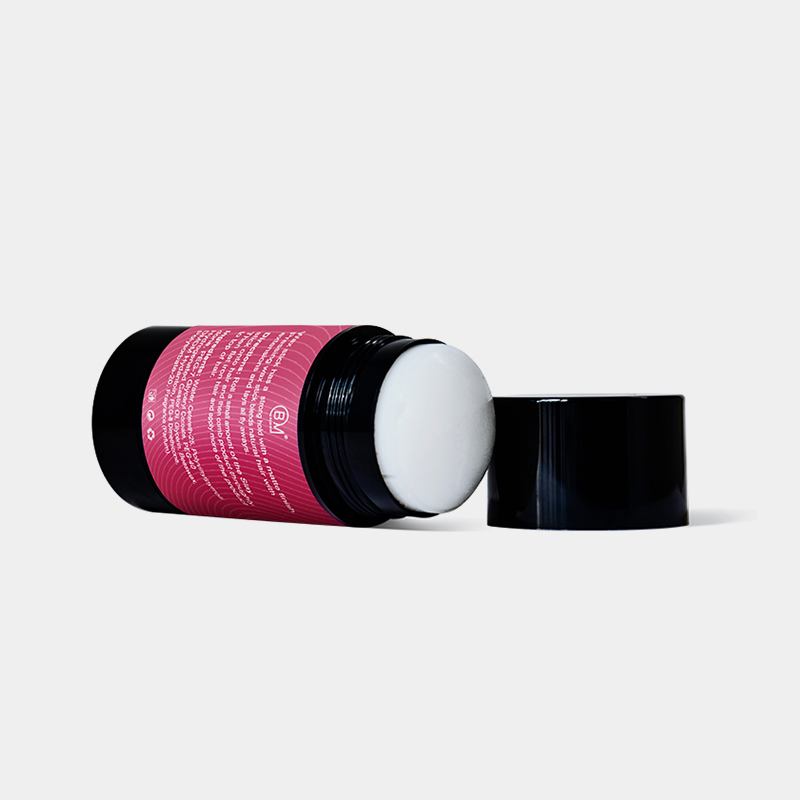 24 Hours Long-Lasting Hair Wax Stick