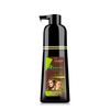 Lichen Semi Permanent Blonde Hair Dye Shampoo